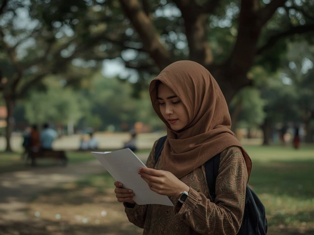 Panduan Berbasis Kasus untuk Memilih Solusi Harian di Rumah dan Perjalanan