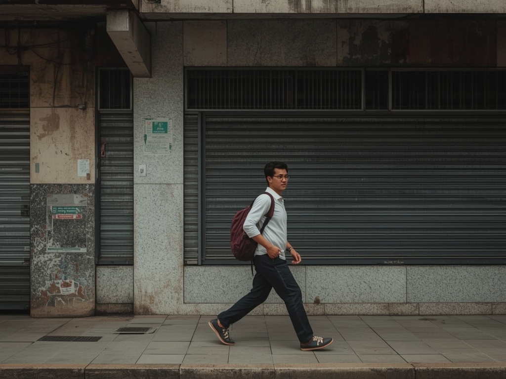 Panduan Operasional Harian untuk Kesehatan, Perjalanan, dan Hunian Berkelanjutan