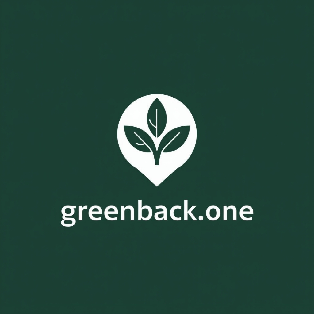 Greenback